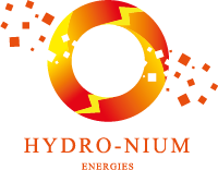 logo-hydro-nium